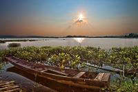 post-1983-0-26480700-1349666165_thumb.jp