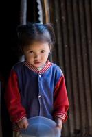 post-1983-0-29223200-1351169662_thumb.jp