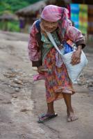 post-1983-0-30641000-1351207147_thumb.jp