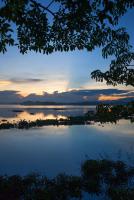 post-1983-0-33077300-1349513363_thumb.jp