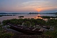 post-1983-0-33406800-1351124467_thumb.jp