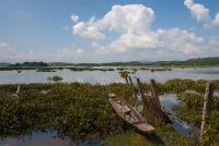 post-1983-0-37511400-1351207415_thumb.jp