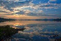 post-1983-0-37970900-1349839241_thumb.jp