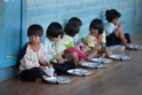 post-1983-0-45430600-1351634269_thumb.jp