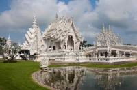 post-1983-0-46495800-1349321135_thumb.jp