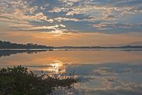 post-1983-0-48098200-1349862165_thumb.jp