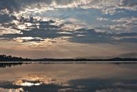 post-1983-0-54916500-1351466014_thumb.jp