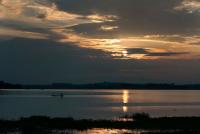 post-1983-0-63206100-1351473620_thumb.jp