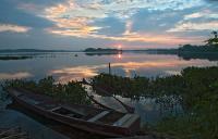 post-1983-0-68099700-1350117125_thumb.jp