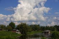 post-1983-0-75349200-1351517067_thumb.jp