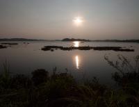 post-1983-0-75591600-1351518183_thumb.jp