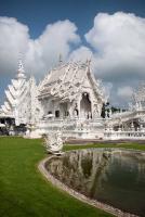 post-1983-0-80050400-1349594419_thumb.jp