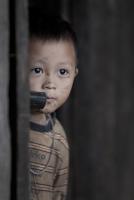 post-1983-0-81872500-1351214632_thumb.jp