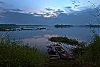 post-1983-0-84433500-1350563387_thumb.jp