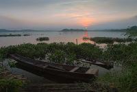 post-1983-0-85299500-1349702562_thumb.jp