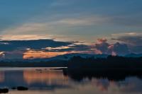 post-1983-0-93746300-1351065445_thumb.jp