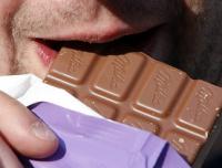 post-21260-0-26237600-1350037336_thumb.j