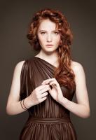 post-21260-0-45654700-1350673552_thumb.j