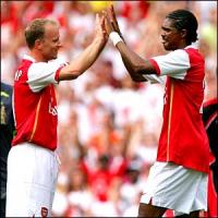 post-22734-0-16117700-1349185538_thumb.j