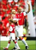 post-22734-0-37035700-1349185573_thumb.j