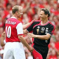 post-22734-0-58798400-1349185323_thumb.j