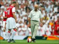 post-22734-0-87180900-1349185583_thumb.j