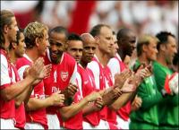 post-22734-0-94884500-1349185525_thumb.j