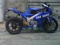 post-24935-0-53666800-1349095082_thumb.j