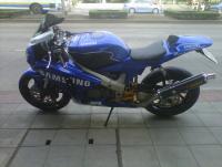 post-24935-0-64352200-1349095017_thumb.j