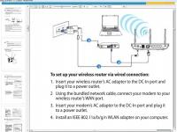 post-28226-0-09331000-1350911924_thumb.j