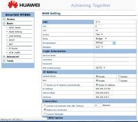 post-28226-0-18767400-1350996872_thumb.j