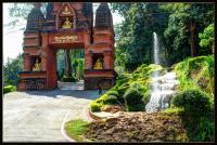 post-29230-0-41608600-1350906973_thumb.j