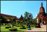 post-29230-0-64080000-1350906988_thumb.j