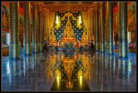 post-29230-0-79134200-1350906994_thumb.j