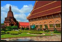 post-29230-0-92194500-1350906981_thumb.j