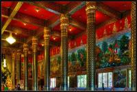 post-29230-0-92509500-1350907004_thumb.j