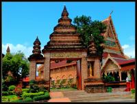 post-29230-0-97281400-1350907013_thumb.j