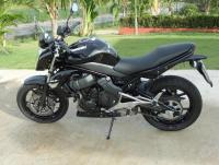 post-32440-0-20830600-1349622096_thumb.j