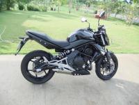 post-32440-0-32955400-1349622151_thumb.j