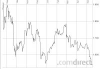 post-35218-0-08052800-1349264346_thumb.j