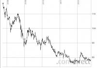 post-35218-0-45349600-1349313473_thumb.j