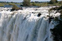 post-36037-0-59540600-1349069126_thumb.j