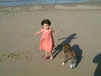 post-37066-0-59705900-1349354137_thumb.j