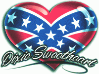 post-37101-0-36655900-1349449643_thumb.g