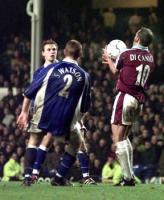 post-41382-0-50852900-1349092330_thumb.j