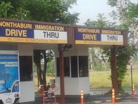 post-41382-0-51244200-1350368090_thumb.j