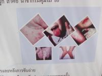 post-42592-0-11296900-1350354800_thumb.j