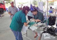 post-42592-0-37361600-1350395490_thumb.j