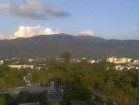 post-42592-0-45469600-1351671539_thumb.j