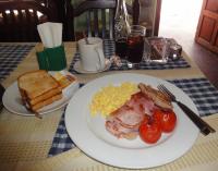 post-42592-0-63908400-1350868399_thumb.j